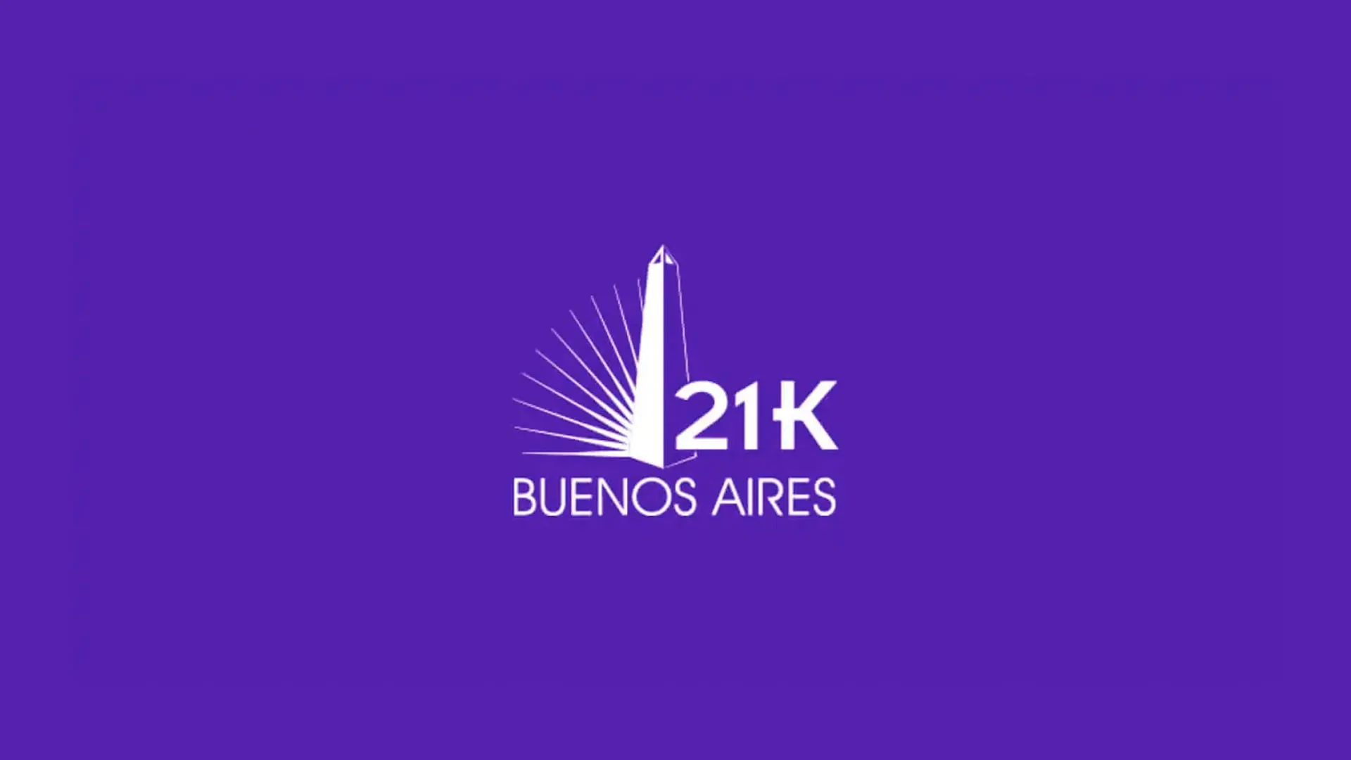 App de Runity para seguir un plan de entrenamiento de media maratón