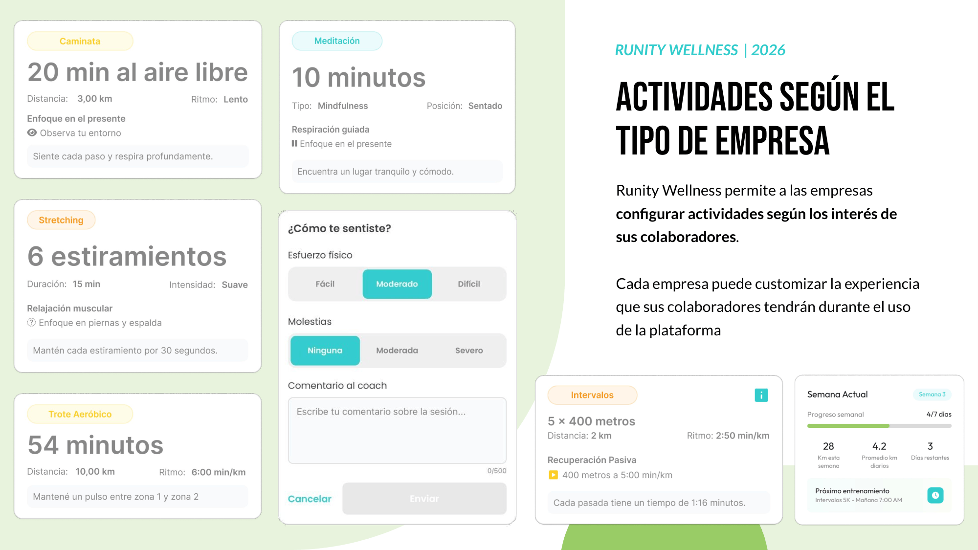 empresas-wellness-hero-bg