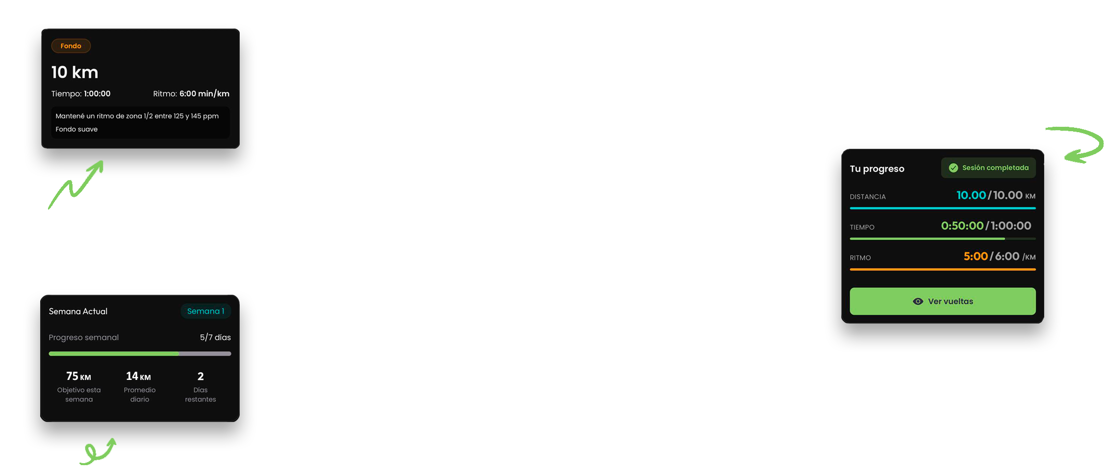 dashboard-elements