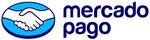 Mercado Pago