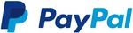 Pay Pal